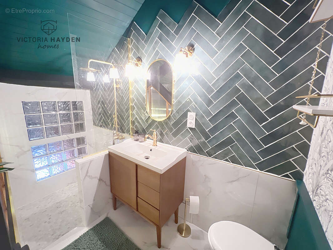 Appartement à JURANCON