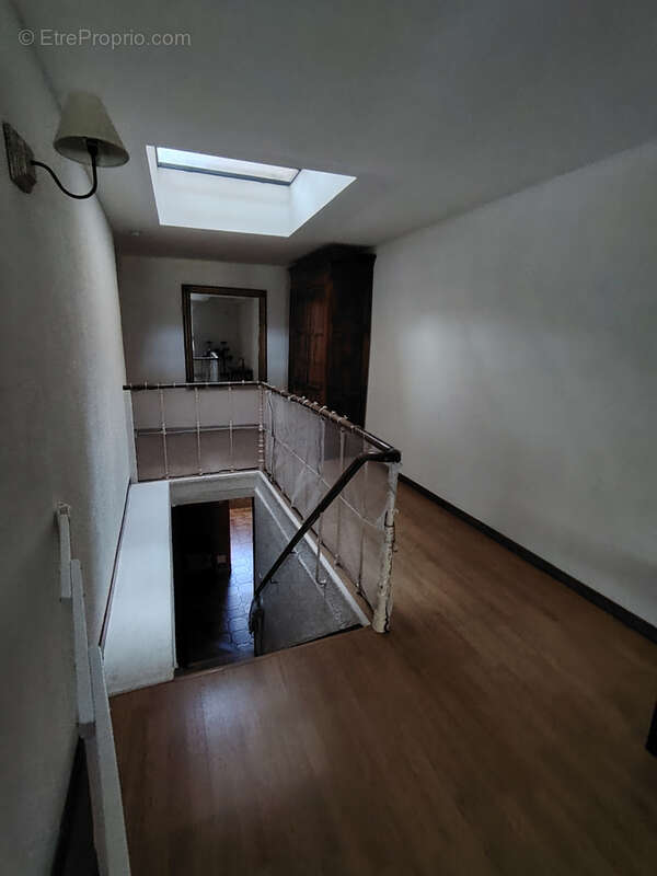 Maison à SAINT-MAURICE-SOUS-LES-COTES