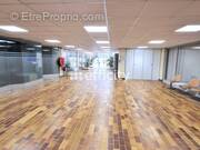 Commerce à MARSEILLE-8E