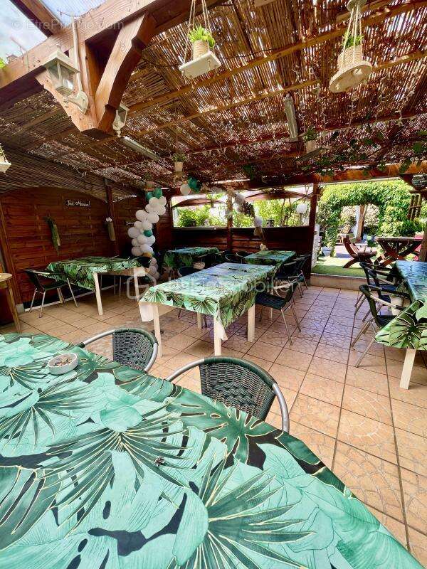 Commerce à HAM-SOUS-VARSBERG