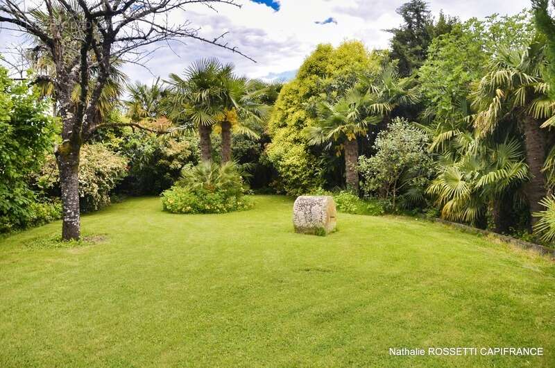 Maison à LA GREVE-SUR-MIGNON