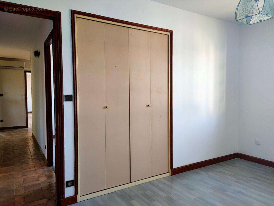 Maison à SAINT-SULPICE-ET-CAMEYRAC