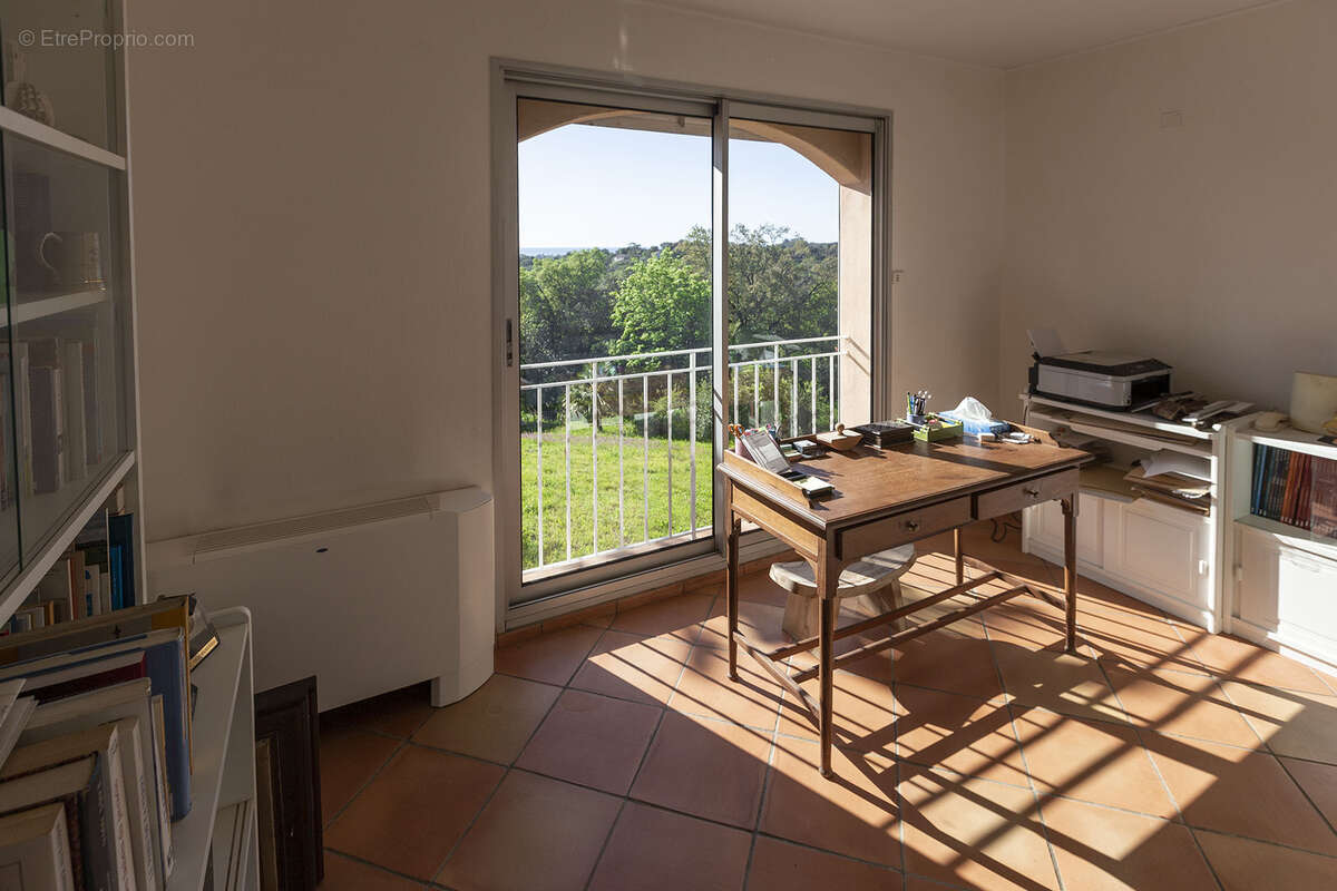 Maison à VALLE-DI-CAMPOLORO