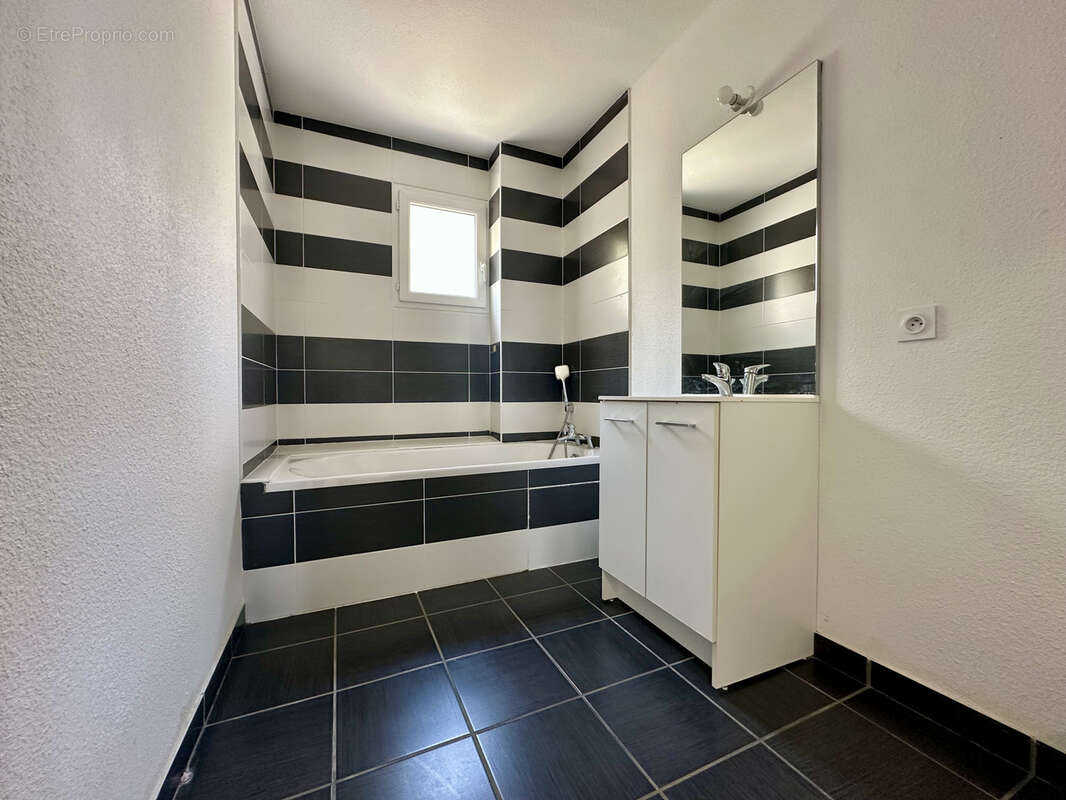 Maison à CLERMONT-FERRAND