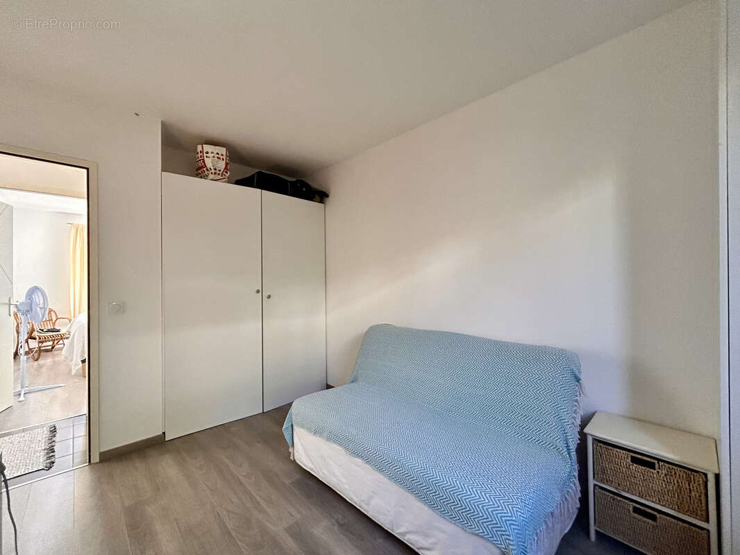 Maison à CLERMONT-FERRAND