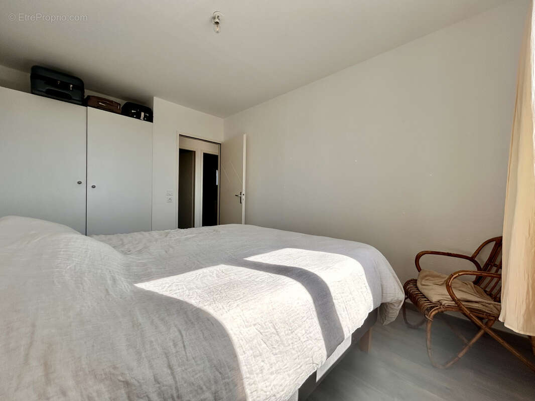 Maison à CLERMONT-FERRAND