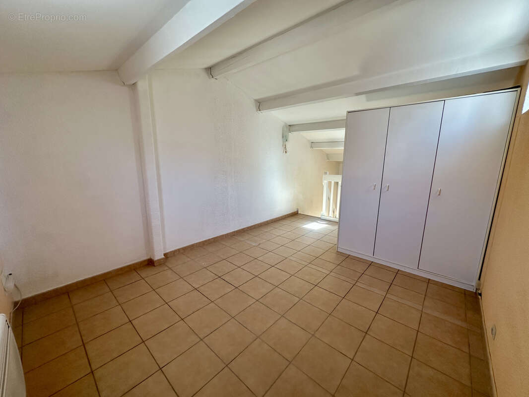 Maison à SAINT-CYPRIEN