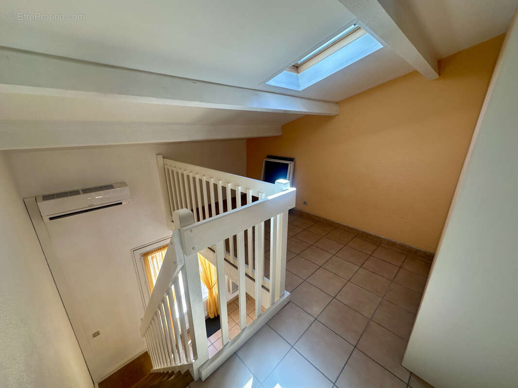 Maison à SAINT-CYPRIEN