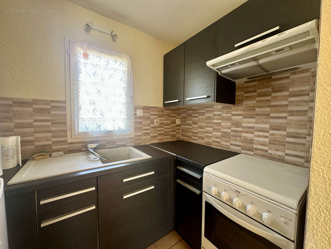 Maison à SAINT-CYPRIEN