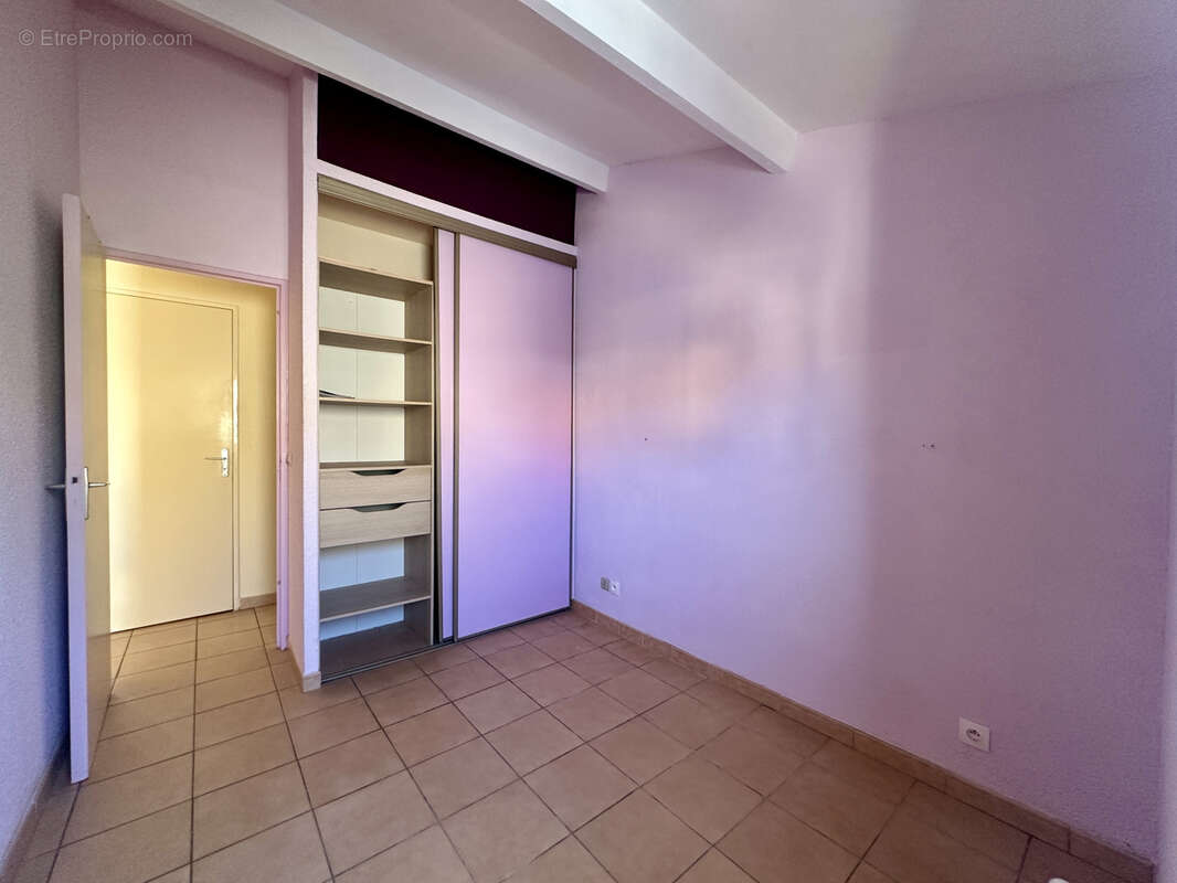 Maison à SAINT-CYPRIEN