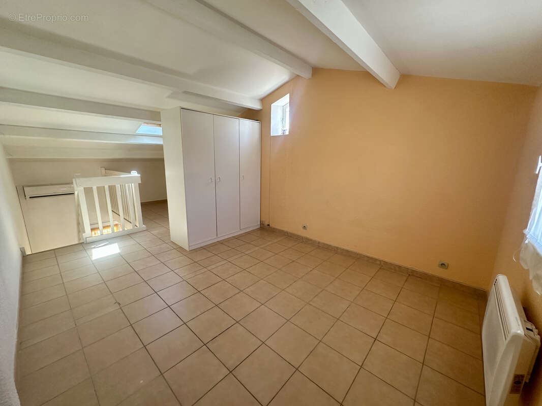 Maison à SAINT-CYPRIEN