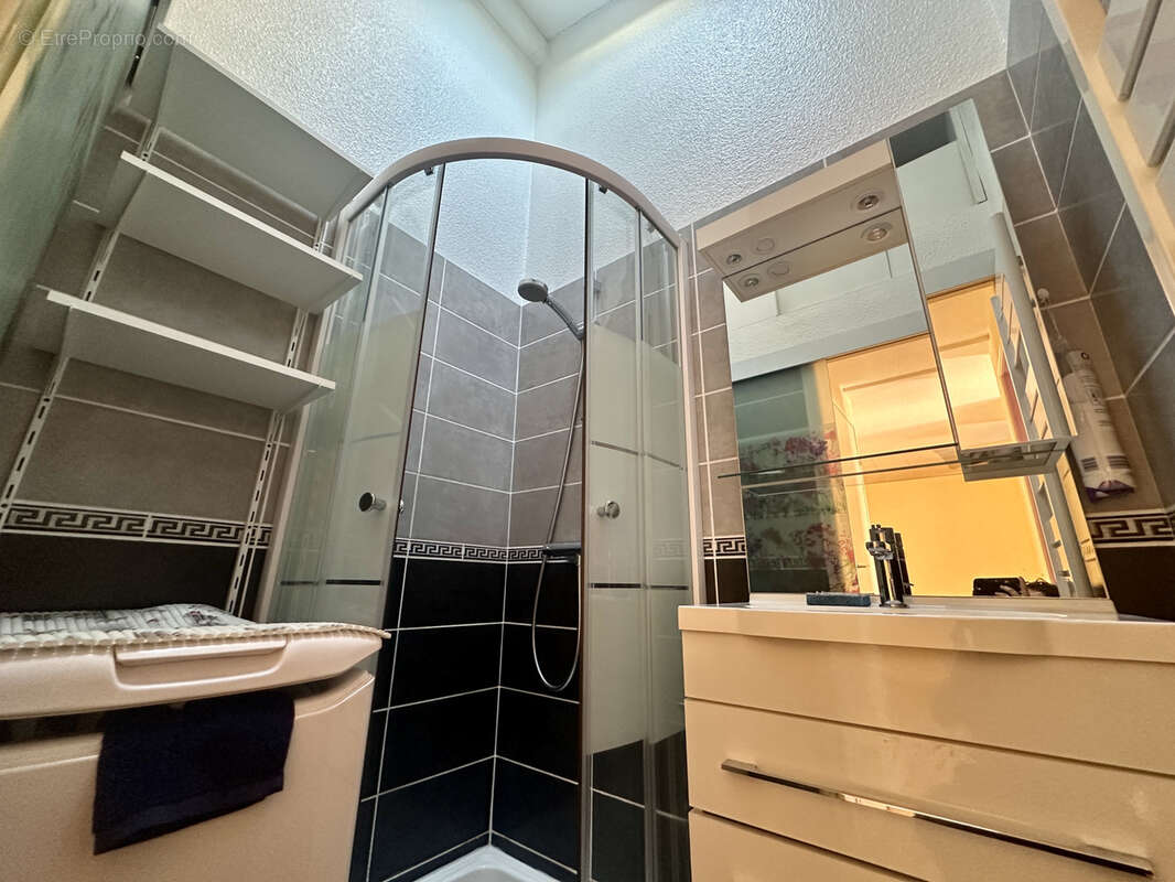 Maison à SAINT-CYPRIEN