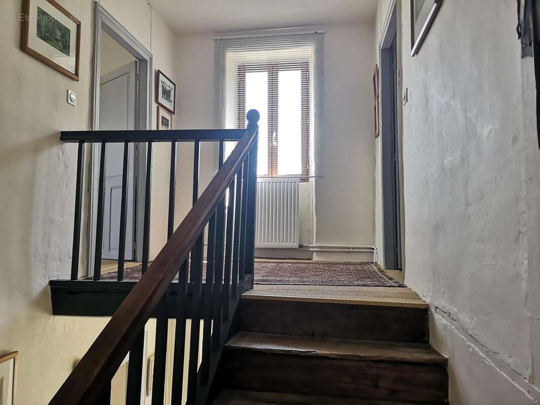 IMG20250428153846 - Maison à BARRAN