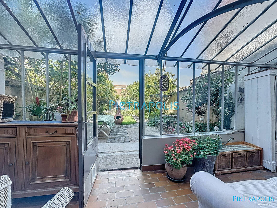 Maison à SAINT-TRIVIER-SUR-MOIGNANS