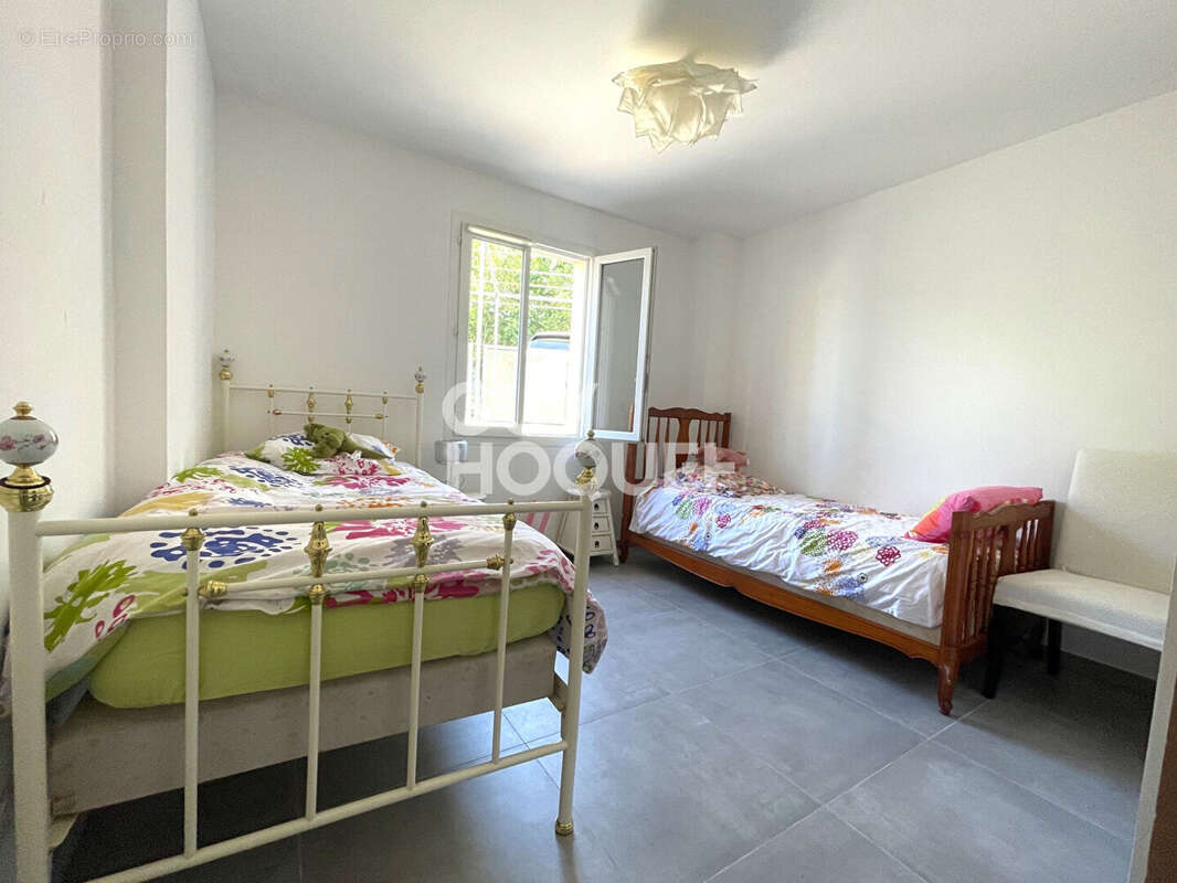 Appartement à GRIMAUD