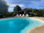 Maison à LATOUR-BAS-ELNE