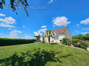 Maison à LE NEUBOURG