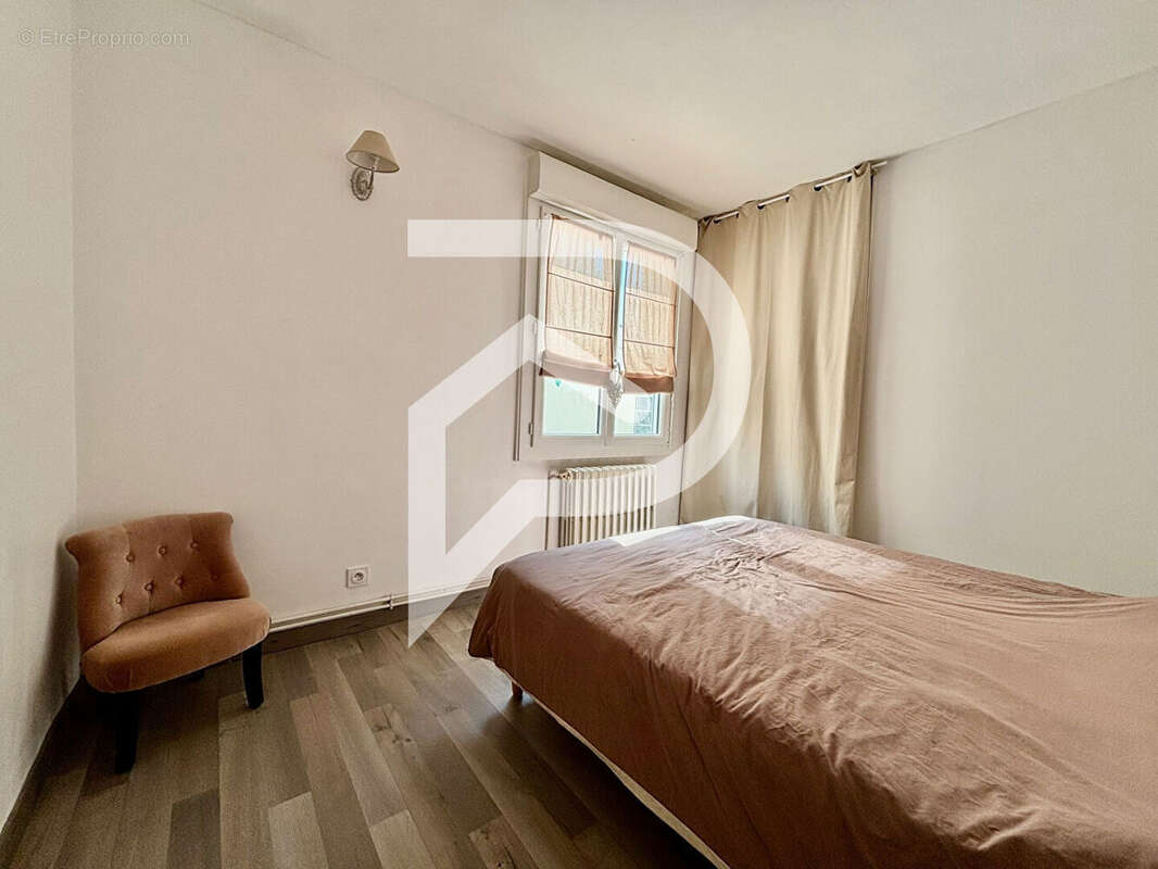 Maison à PIRIAC-SUR-MER