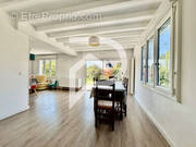 Maison à PIRIAC-SUR-MER