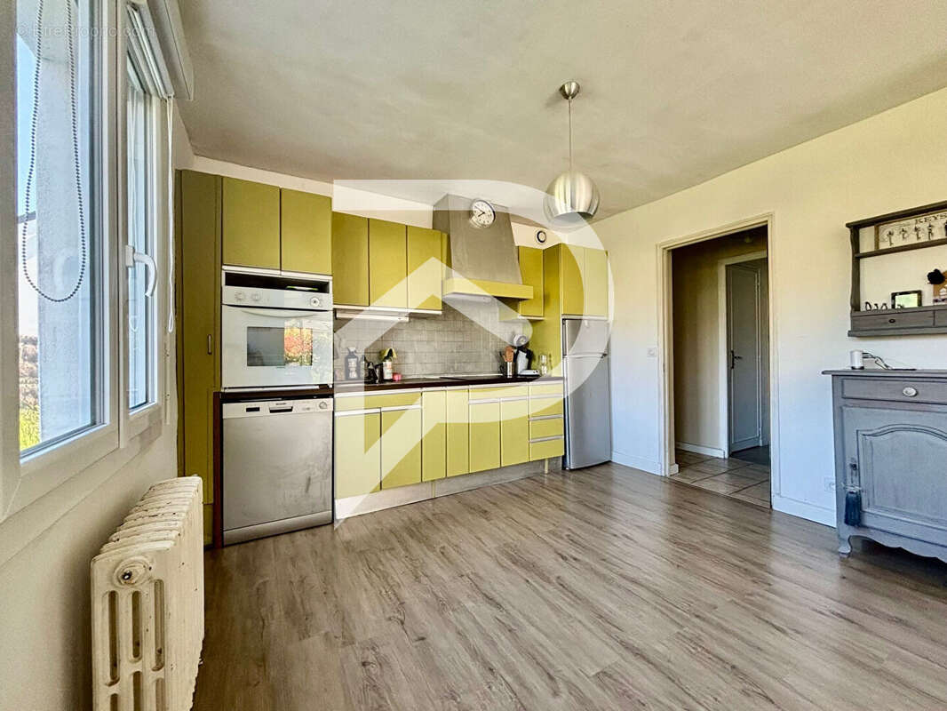 Maison à PIRIAC-SUR-MER