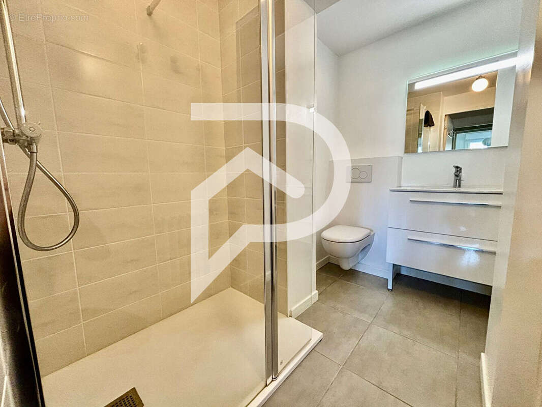 Maison à PIRIAC-SUR-MER