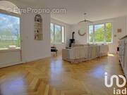 Photo 1 - Maison à TULLE