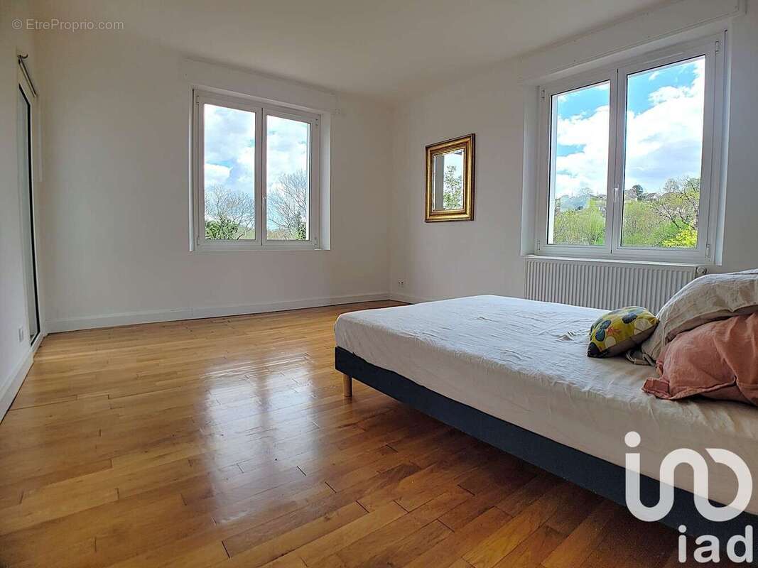 Photo 5 - Maison à TULLE