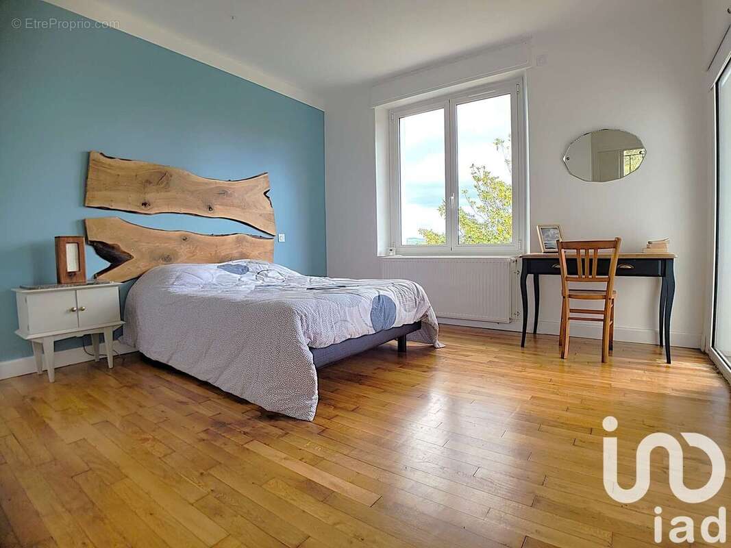 Photo 6 - Maison à TULLE