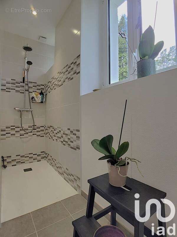 Photo 8 - Maison à TULLE