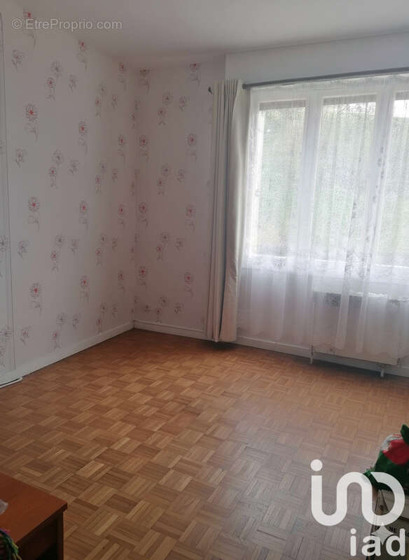 Photo 9 - Maison à FREVENT