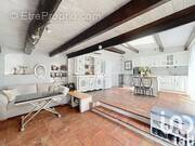 Photo 1 - Maison à GORBIO