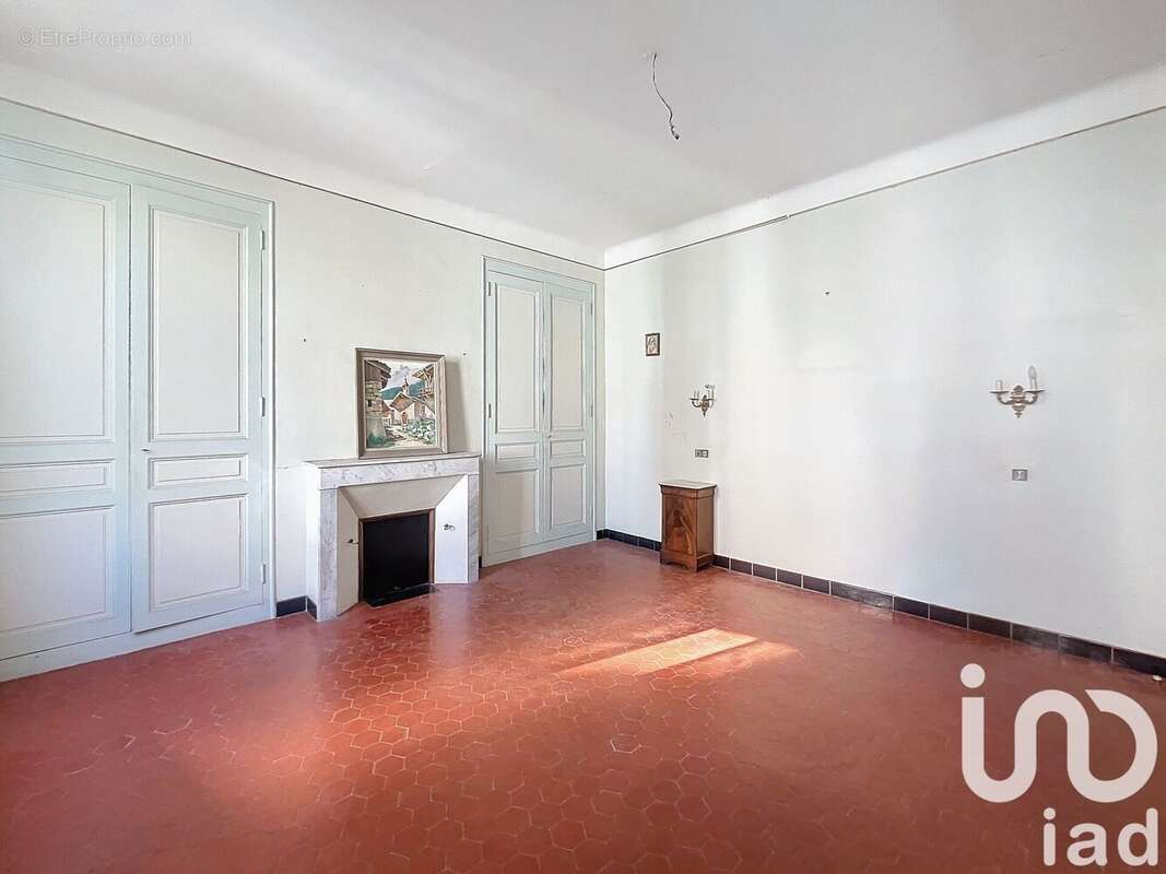 Photo 6 - Maison à TOULON