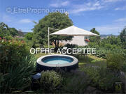 Maison à CLERMONT-FERRAND