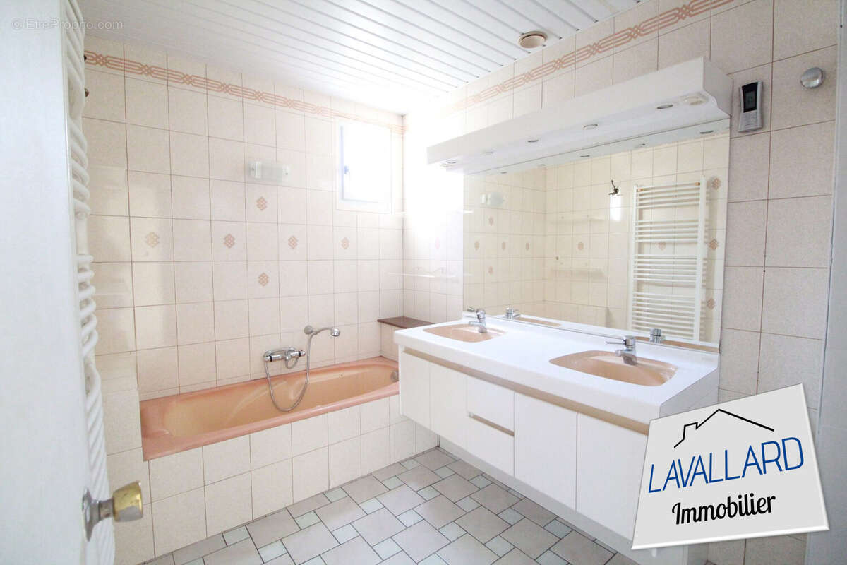 Maison à PUCHEVILLERS