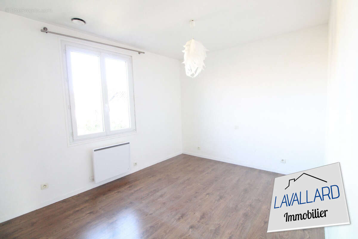 Maison à PUCHEVILLERS