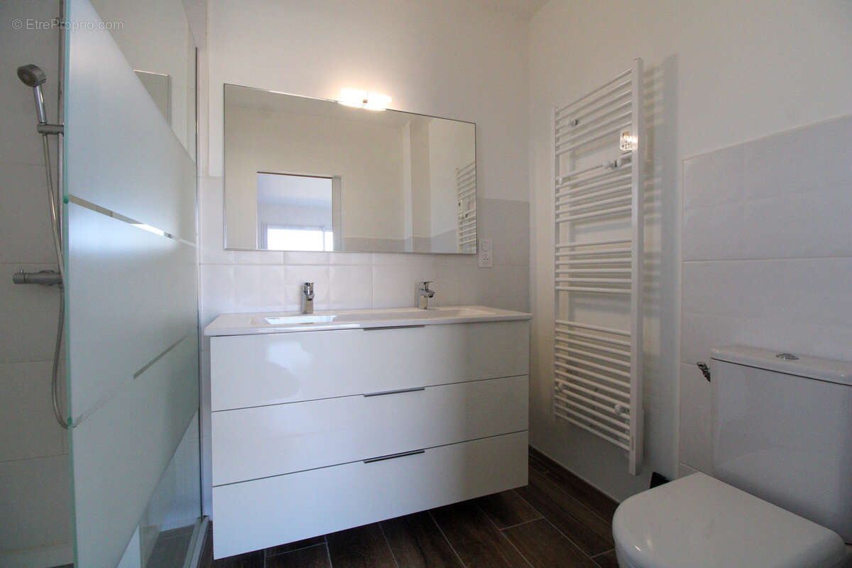 Maison à LUDON-MEDOC