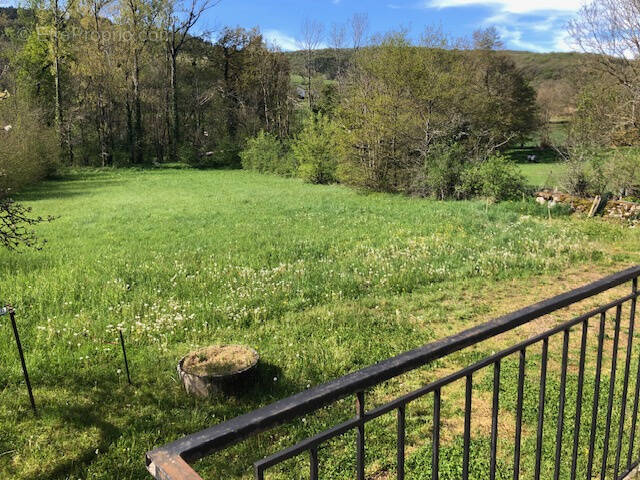 Appartement à MONTEILS