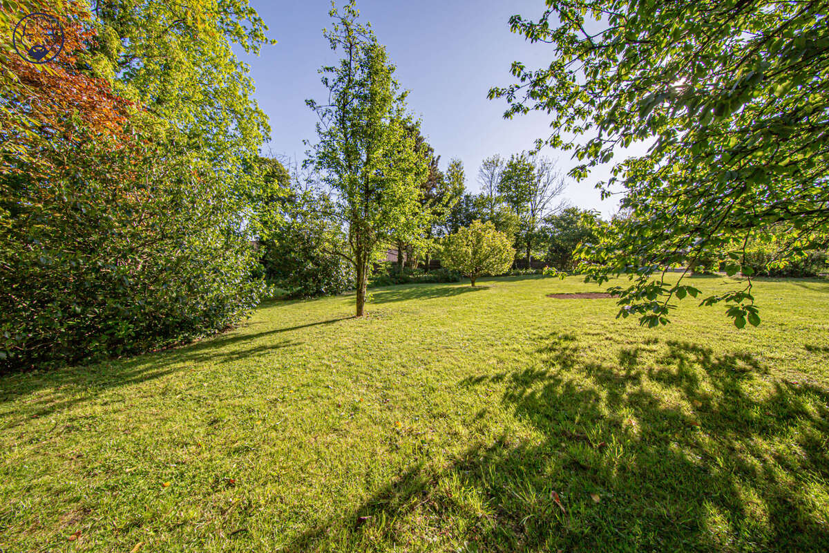 Maison à LIGNY-EN-BARROIS