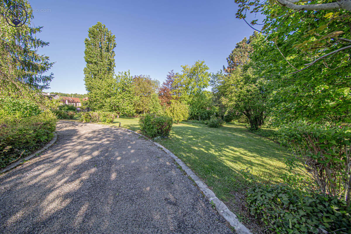 Maison à LIGNY-EN-BARROIS