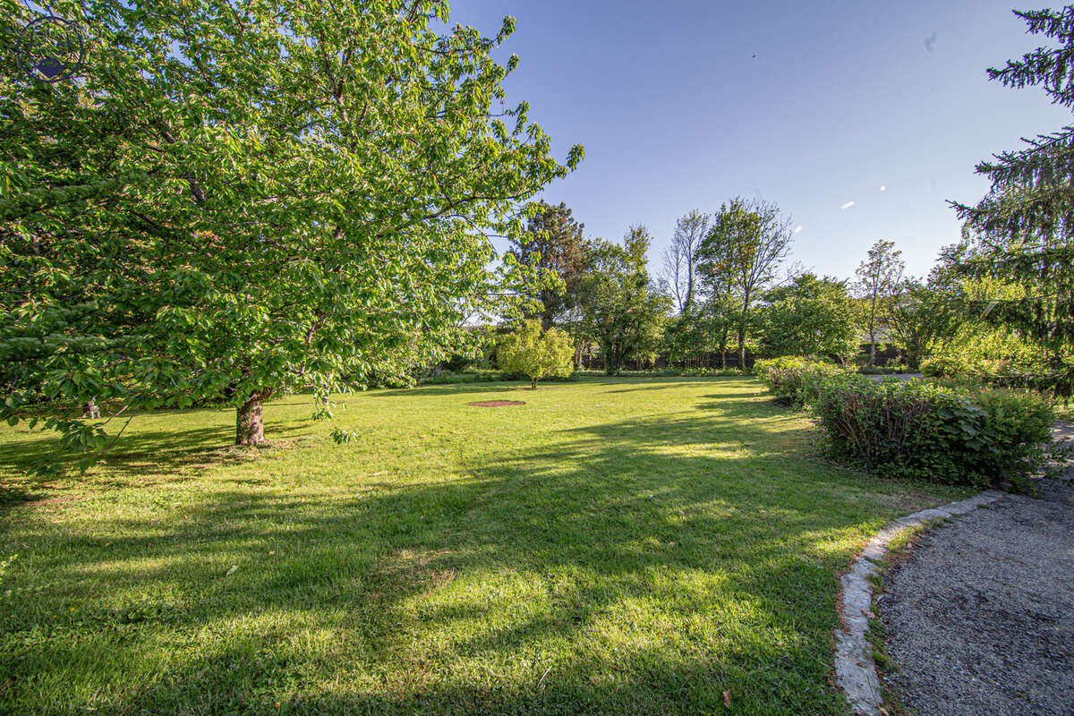 Maison à LIGNY-EN-BARROIS