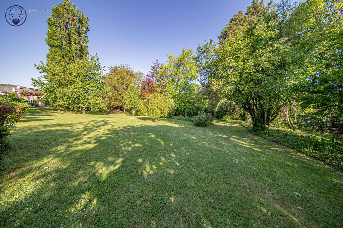 Maison à LIGNY-EN-BARROIS