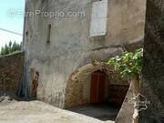 Maison à SAINT-FLORENT-SUR-AUZONNET