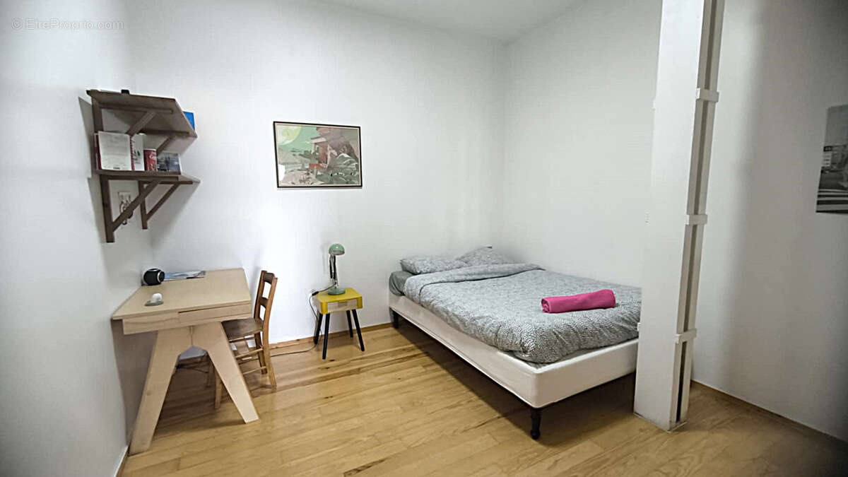 Commerce à LE PUY-EN-VELAY