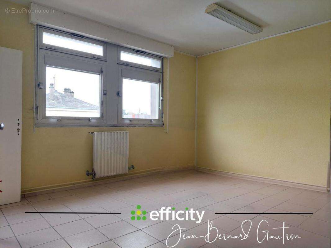 Commerce à GUINGAMP