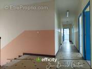 Commerce à GUINGAMP