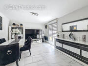 Maison à SAINT-CYPRIEN