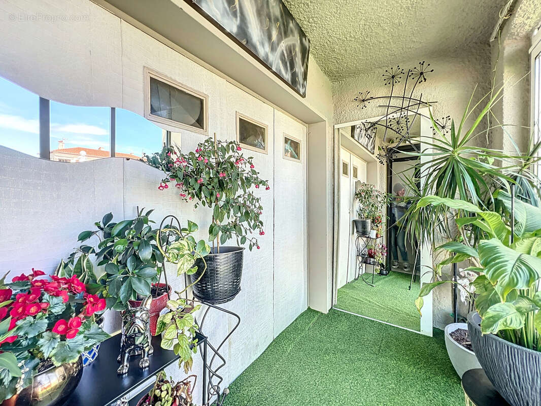 Maison à SAINT-CYPRIEN