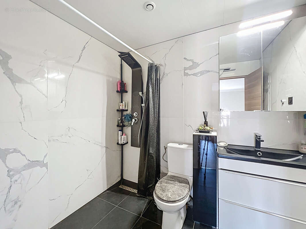 Maison à SAINT-CYPRIEN