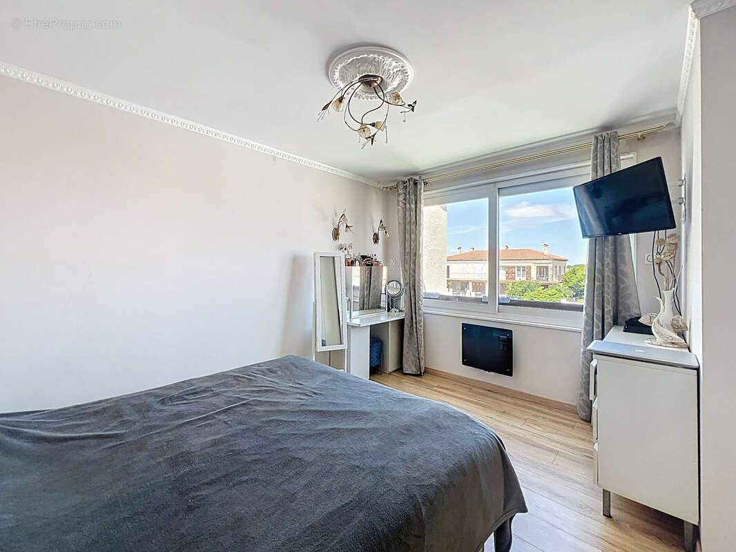 Maison à SAINT-CYPRIEN