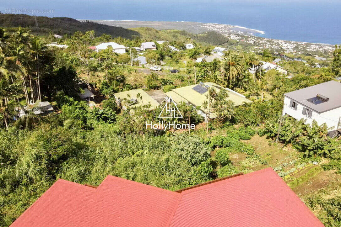 Photo 2 - Maison à LES AVIRONS